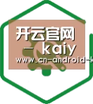 智能优势