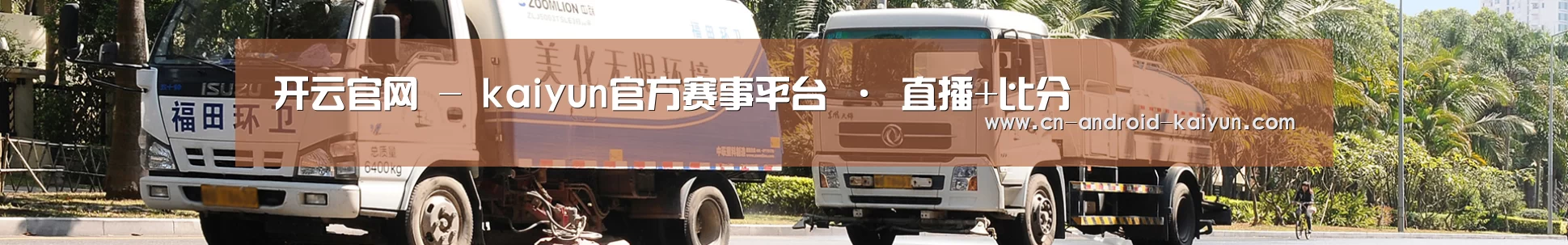 武汉市案例