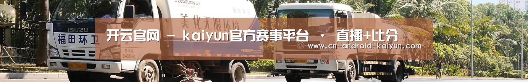 在线留言